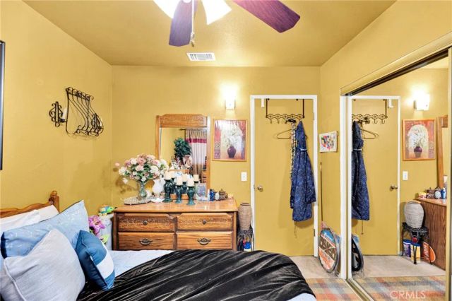 1600 De Anza Street, Barstow, CA 92311