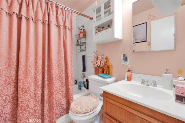 1600 De Anza Street, Barstow, CA 92311