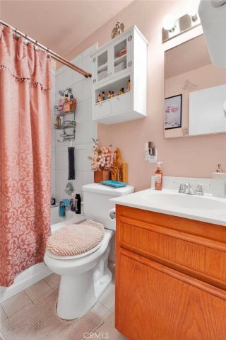 1600 De Anza Street, Barstow, CA 92311