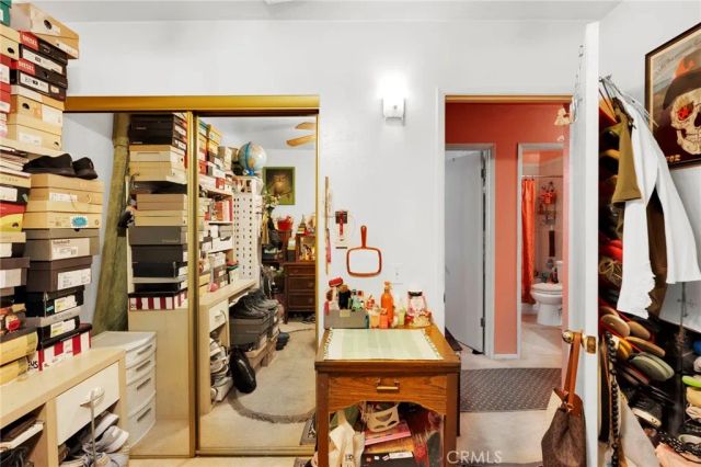 1600 De Anza Street, Barstow, CA 92311