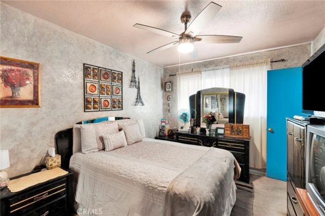 1600 De Anza Street, Barstow, CA 92311