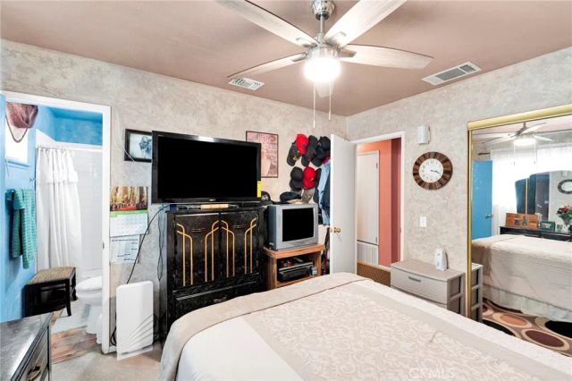 1600 De Anza Street, Barstow, CA 92311