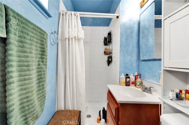 1600 De Anza Street, Barstow, CA 92311