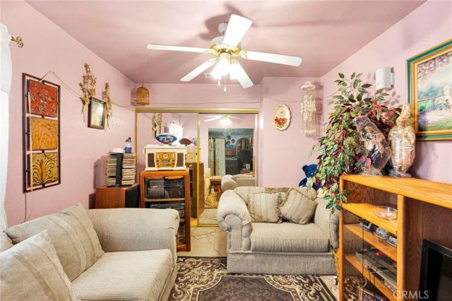 1600 De Anza Street, Barstow, CA 92311