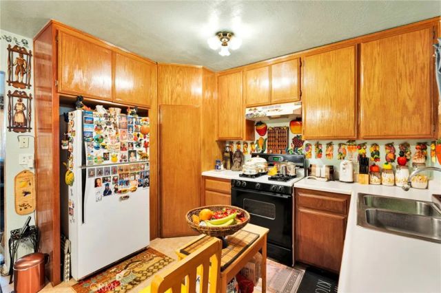 1600 De Anza Street, Barstow, CA 92311