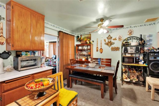 1600 De Anza Street, Barstow, CA 92311