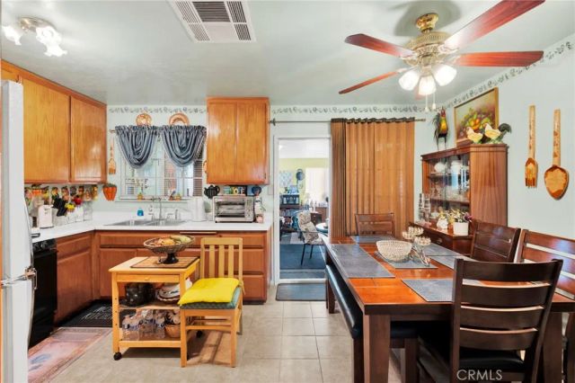 1600 De Anza Street, Barstow, CA 92311