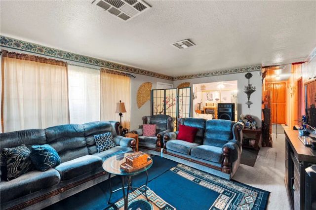 1600 De Anza Street, Barstow, CA 92311