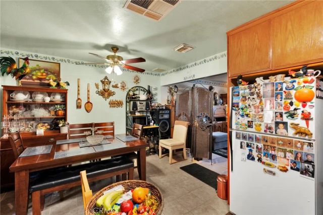 1600 De Anza Street, Barstow, CA 92311