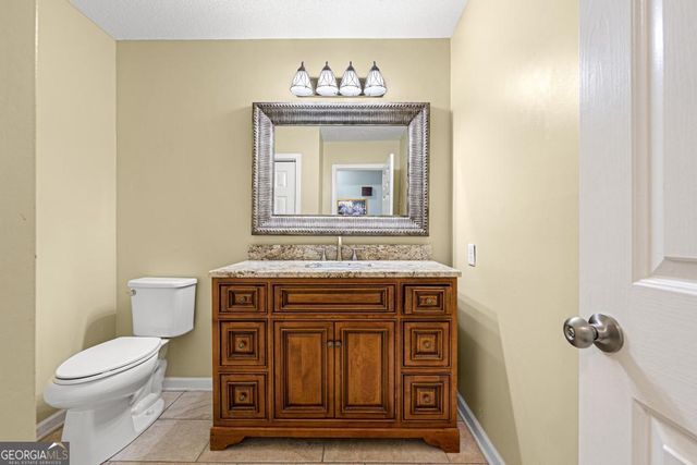 371 Spencer Lane, Hartwell, GA 30643
