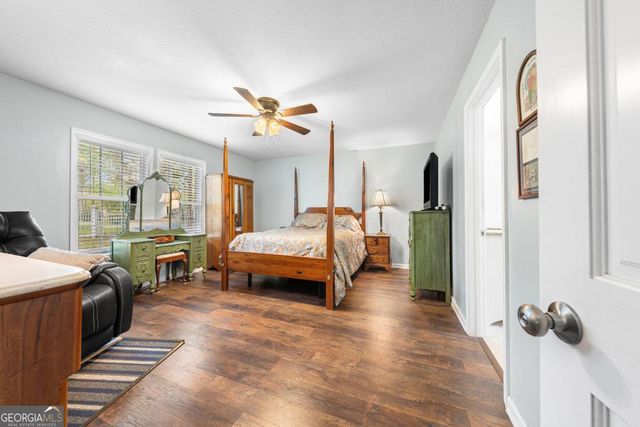 371 Spencer Lane, Hartwell, GA 30643