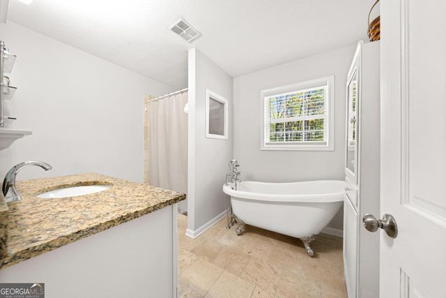 371 Spencer Lane, Hartwell, GA 30643