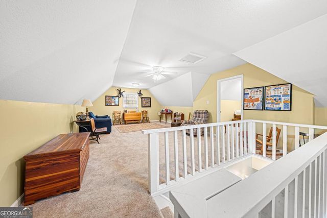 371 Spencer Lane, Hartwell, GA 30643
