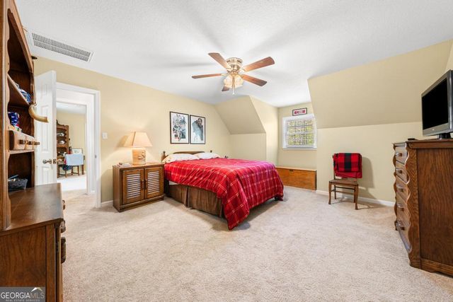 371 Spencer Lane, Hartwell, GA 30643