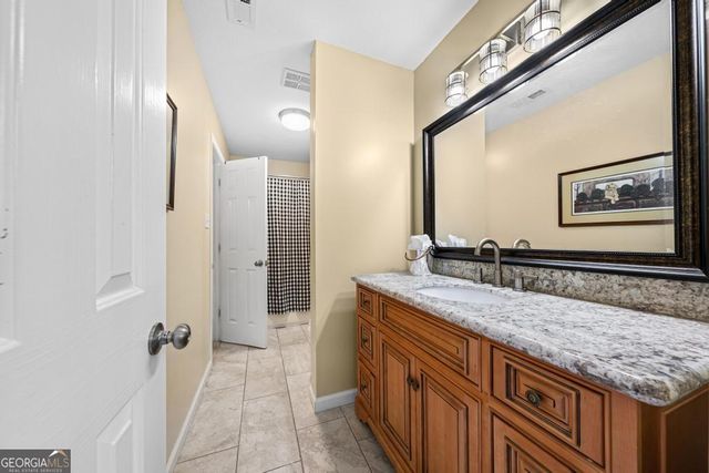 371 Spencer Lane, Hartwell, GA 30643