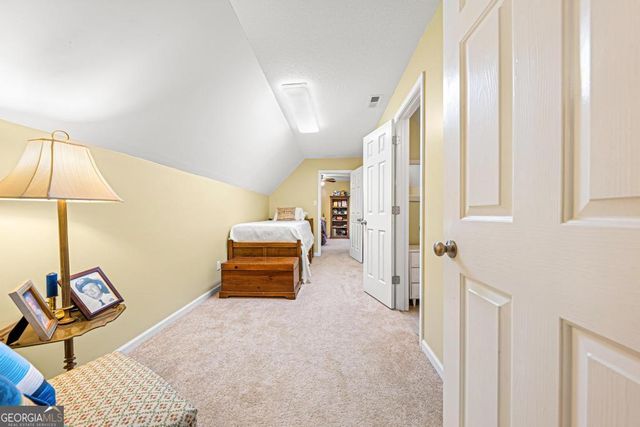 371 Spencer Lane, Hartwell, GA 30643
