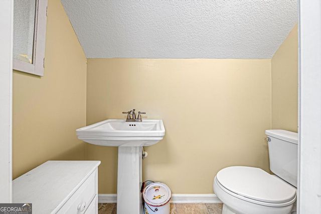 371 Spencer Lane, Hartwell, GA 30643