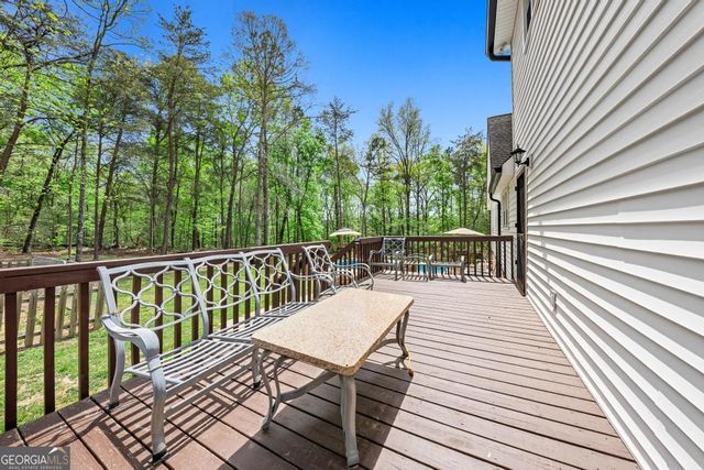 371 Spencer Lane, Hartwell, GA 30643
