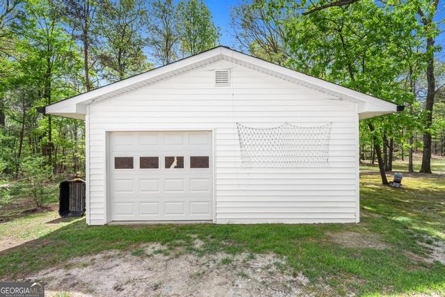 371 Spencer Lane, Hartwell, GA 30643