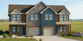 464 Cache Avenue B, Fort Morgan, CO 80701