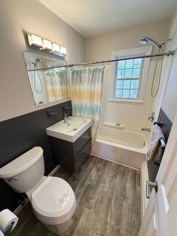 80 Brush Hill Avenue 40, West Springfield, MA 01089