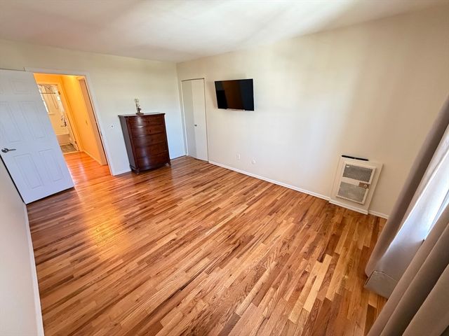 80 Brush Hill Avenue 40, West Springfield, MA 01089