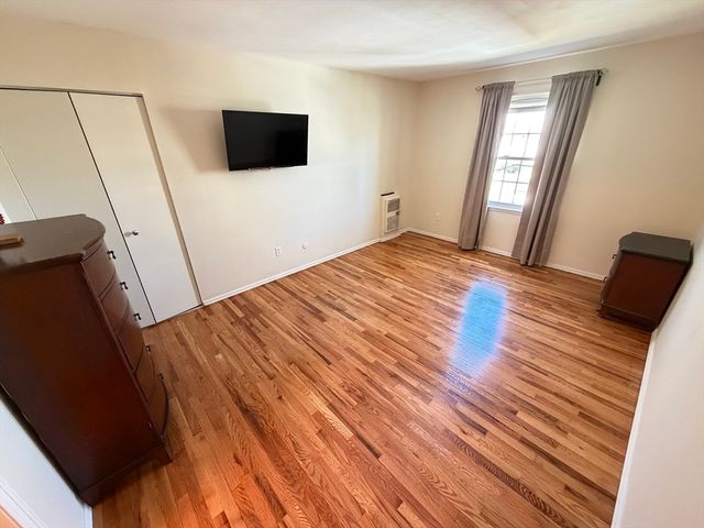 80 Brush Hill Avenue 40, West Springfield, MA 01089