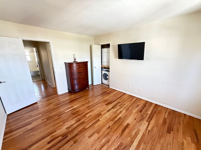 80 Brush Hill Avenue 40, West Springfield, MA 01089