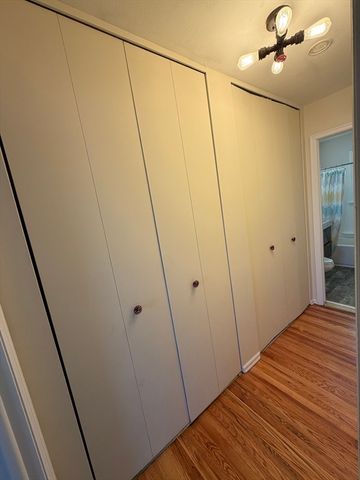 80 Brush Hill Avenue 40, West Springfield, MA 01089