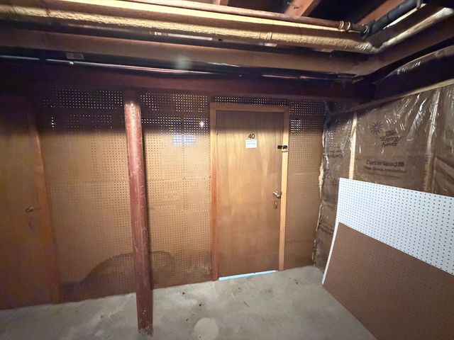 80 Brush Hill Avenue 40, West Springfield, MA 01089