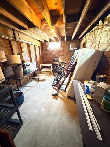 80 Brush Hill Avenue 40, West Springfield, MA 01089