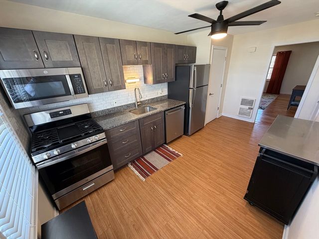 80 Brush Hill Avenue 40, West Springfield, MA 01089