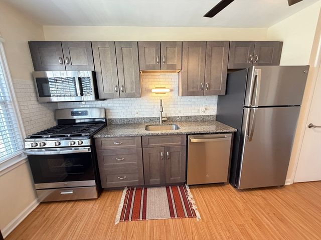 80 Brush Hill Avenue 40, West Springfield, MA 01089