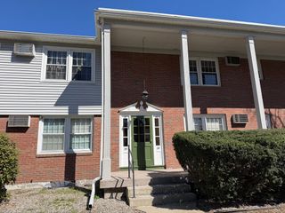 80 Brush Hill Avenue 40, West Springfield, MA 01089