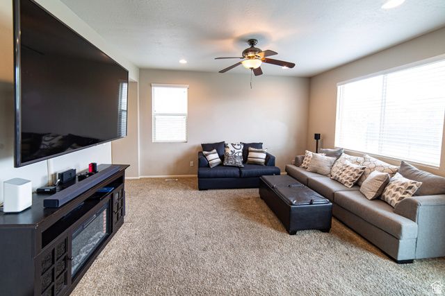 13173 S HERRIMAN ROSE BLVD, Herriman, UT 84096