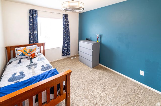 13173 S HERRIMAN ROSE BLVD, Herriman, UT 84096