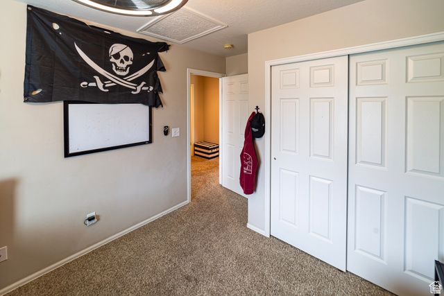 13173 S HERRIMAN ROSE BLVD, Herriman, UT 84096