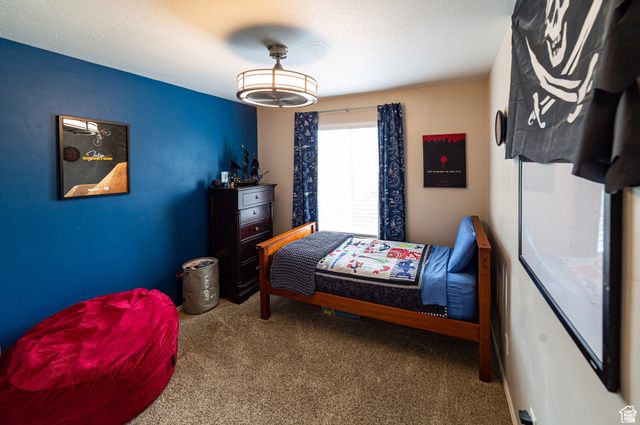 13173 S HERRIMAN ROSE BLVD, Herriman, UT 84096