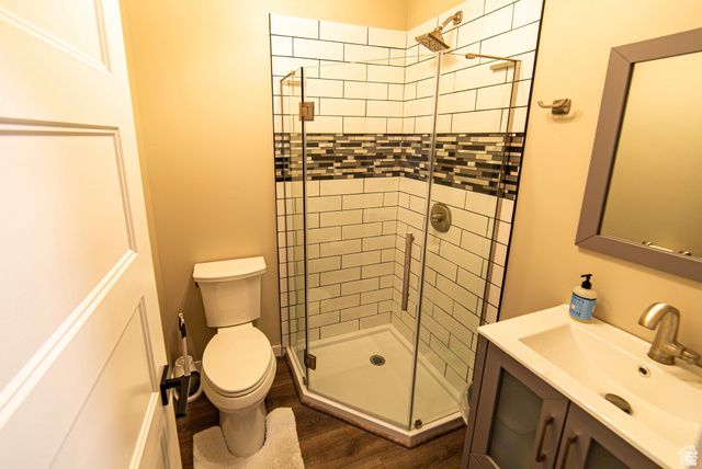 13173 S HERRIMAN ROSE BLVD, Herriman, UT 84096