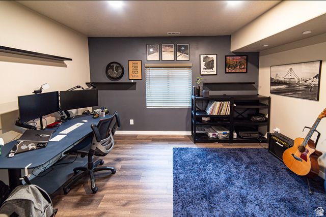 13173 S HERRIMAN ROSE BLVD, Herriman, UT 84096