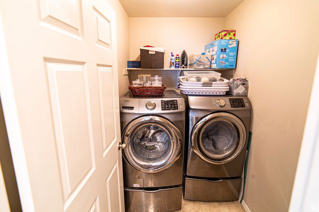 13173 S HERRIMAN ROSE BLVD, Herriman, UT 84096