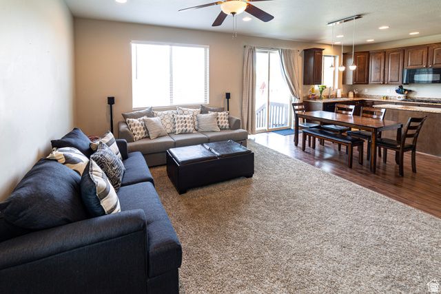 13173 S HERRIMAN ROSE BLVD, Herriman, UT 84096