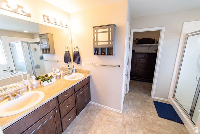 13173 S HERRIMAN ROSE BLVD, Herriman, UT 84096