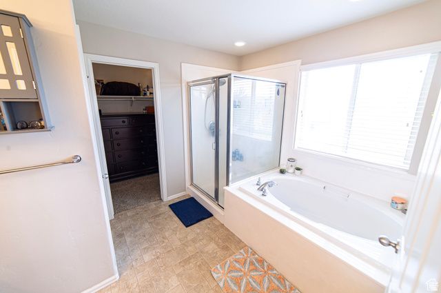 13173 S HERRIMAN ROSE BLVD, Herriman, UT 84096