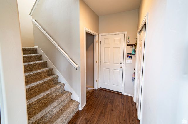 13173 S HERRIMAN ROSE BLVD, Herriman, UT 84096