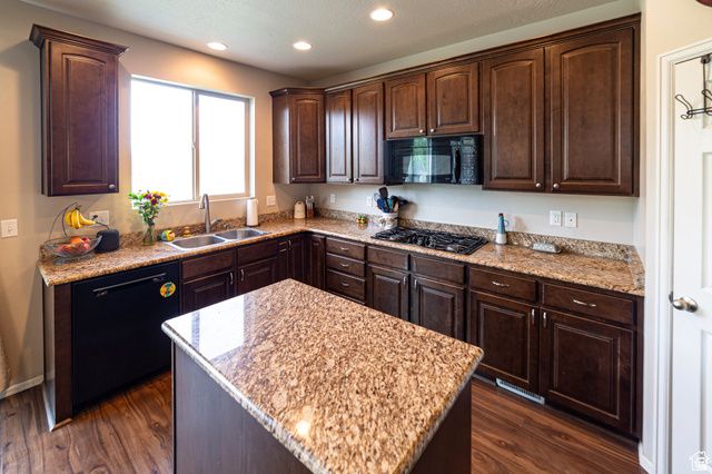 13173 S HERRIMAN ROSE BLVD, Herriman, UT 84096