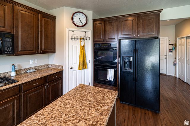 13173 S HERRIMAN ROSE BLVD, Herriman, UT 84096