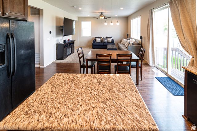 13173 S HERRIMAN ROSE BLVD, Herriman, UT 84096