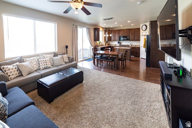 13173 S HERRIMAN ROSE BLVD, Herriman, UT 84096