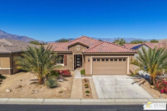 118 Barolo, Rancho Mirage, CA 92270